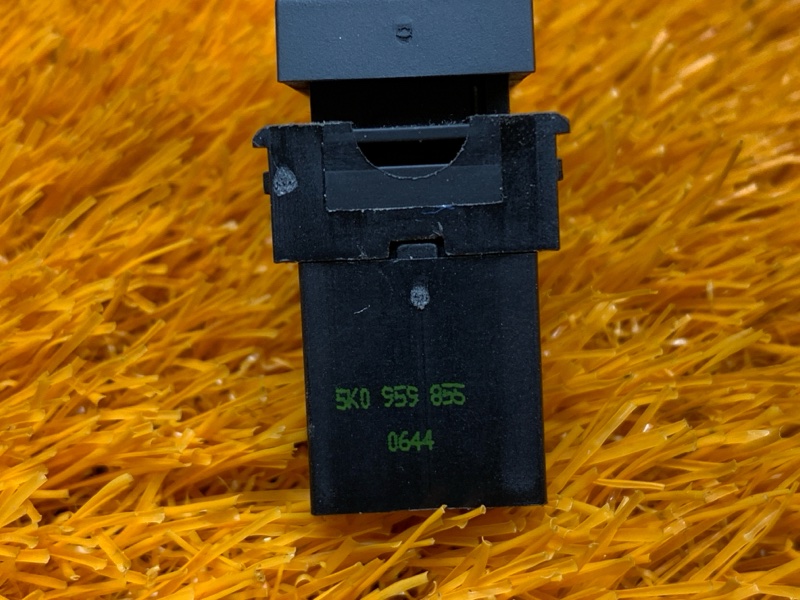 кнопка стеклоподъемника, 300 рублей, Красноярск