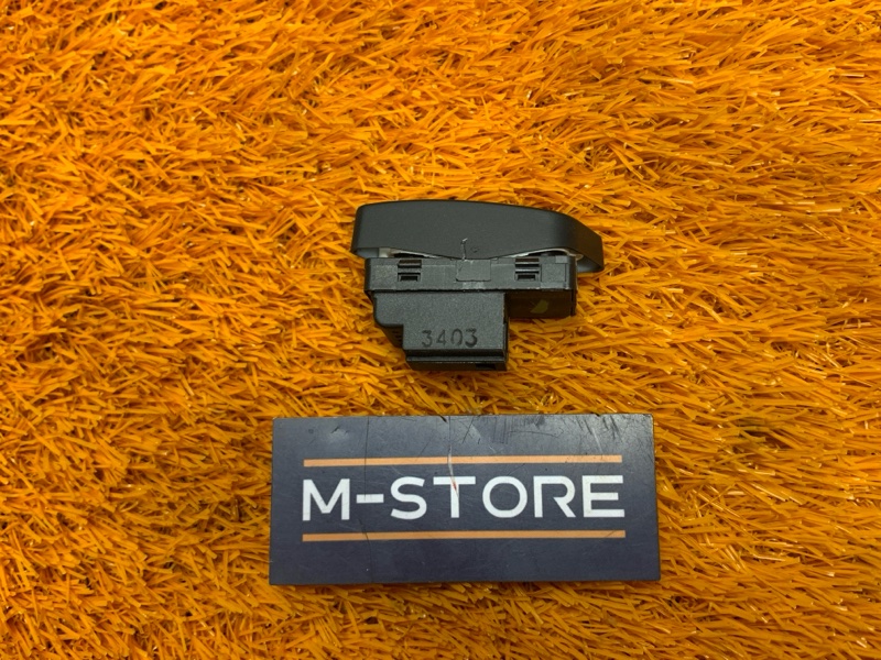 Кнопка центрального замка, 260 рублей, Красноярск