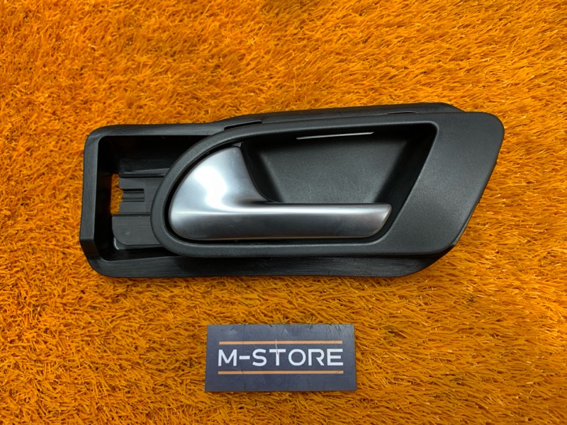 ручка двери внутренняя, 440 рублей, Красноярск