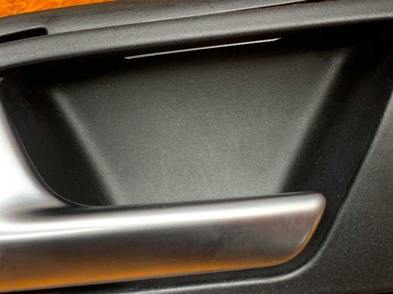 ручка двери внутренняя, 440 рублей, Красноярск