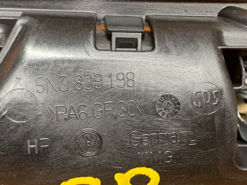 ручка двери внутренняя, 500 рублей, Красноярск