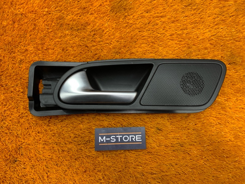 ручка двери внутренняя, 480 рублей, Красноярск