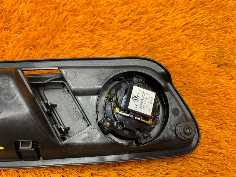 ручка двери внутренняя, 480 рублей, Красноярск