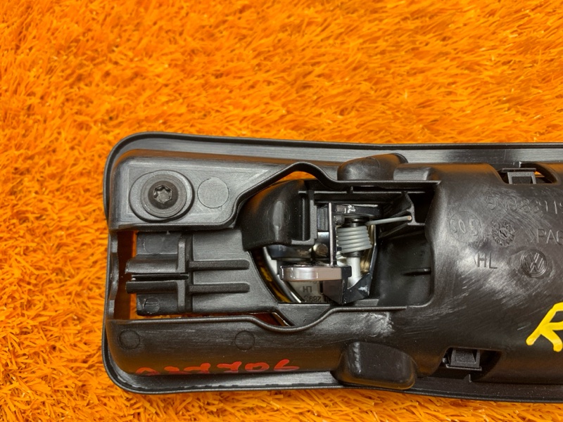 ручка двери внутренняя, 480 рублей, Красноярск