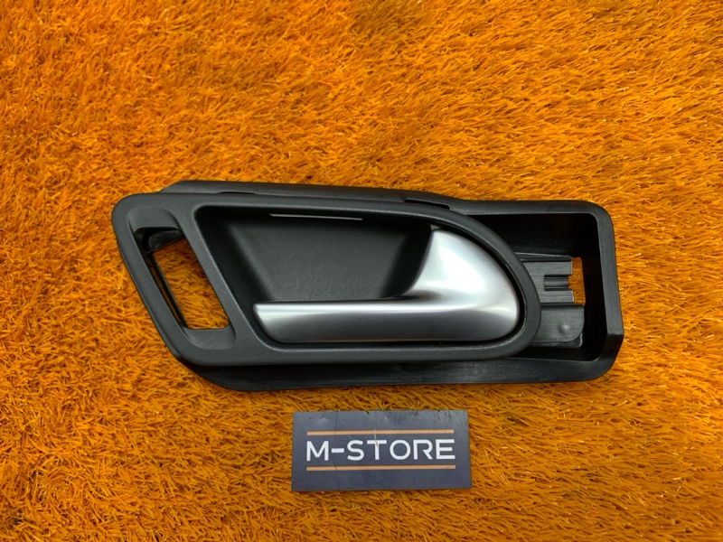 ручка двери внутренняя, 490 рублей, Красноярск