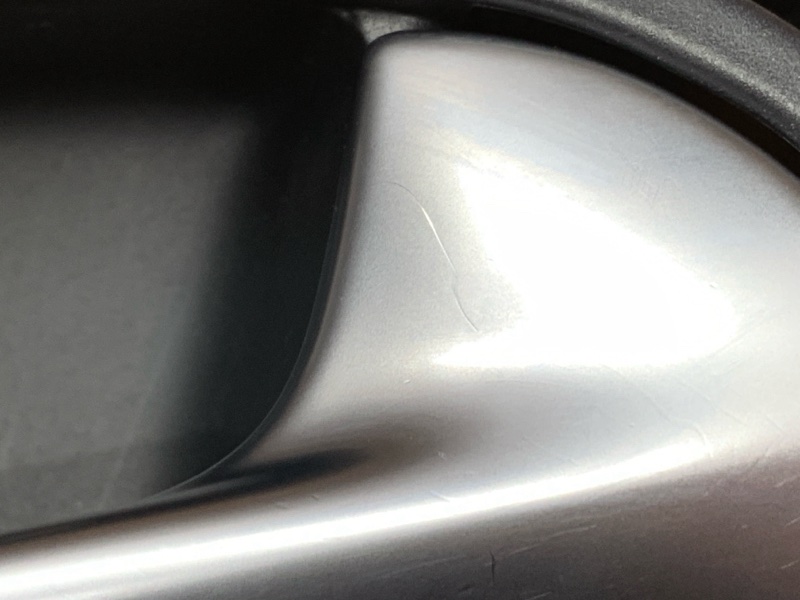 ручка двери внутренняя, 490 рублей, Красноярск