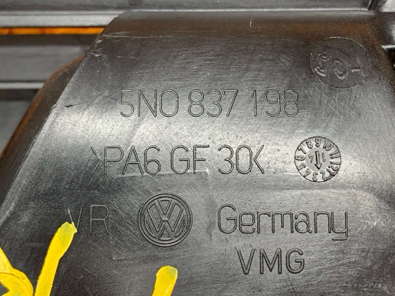 ручка двери внутренняя, 490 рублей, Красноярск