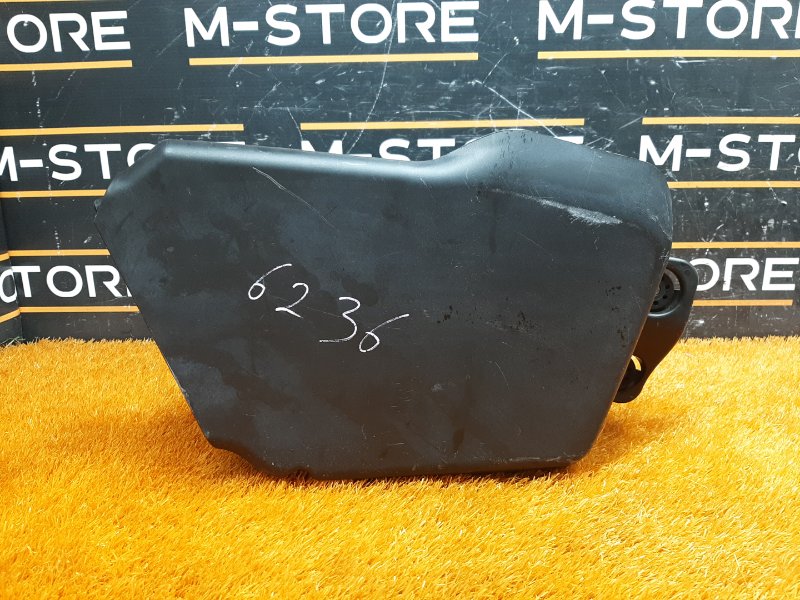 корпус воздушного фильтра, 1900 рублей, Красноярск