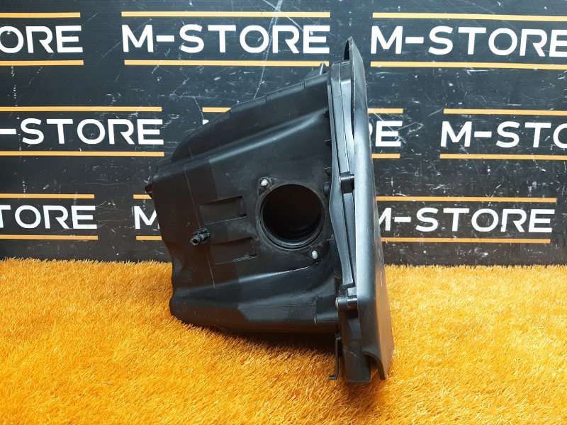 корпус воздушного фильтра, 1900 рублей, Красноярск