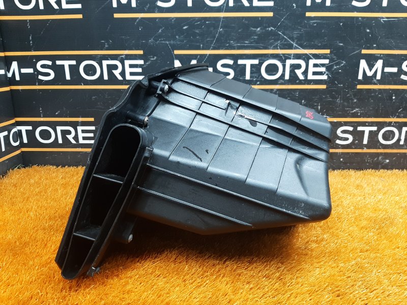 корпус воздушного фильтра, 1900 рублей, Красноярск