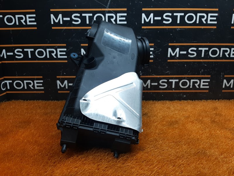 корпус воздушного фильтра, 9000 рублей, Красноярск