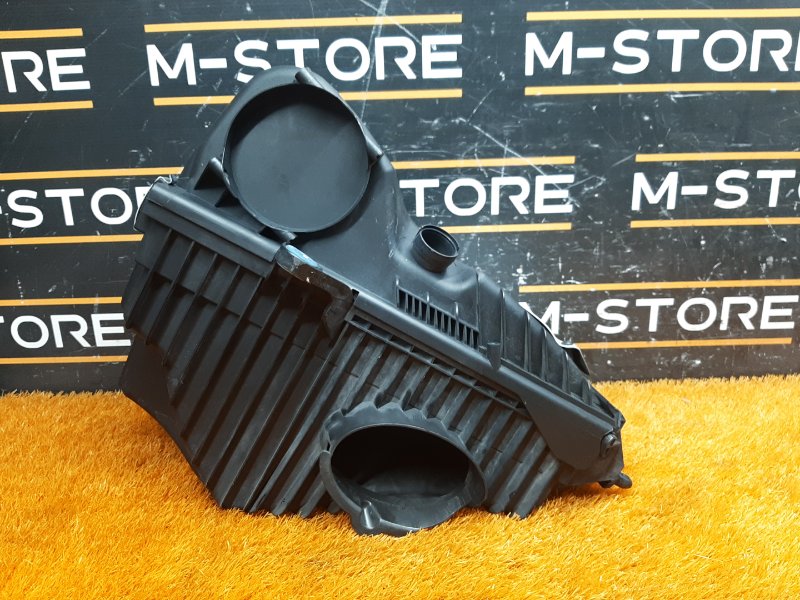 корпус воздушного фильтра, 9000 рублей, Красноярск