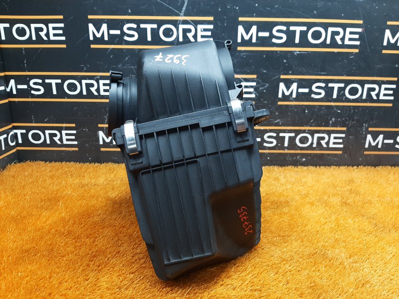 корпус воздушного фильтра, 9000 рублей, Красноярск