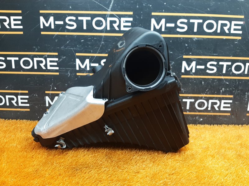 корпус воздушного фильтра, 9000 рублей, Красноярск