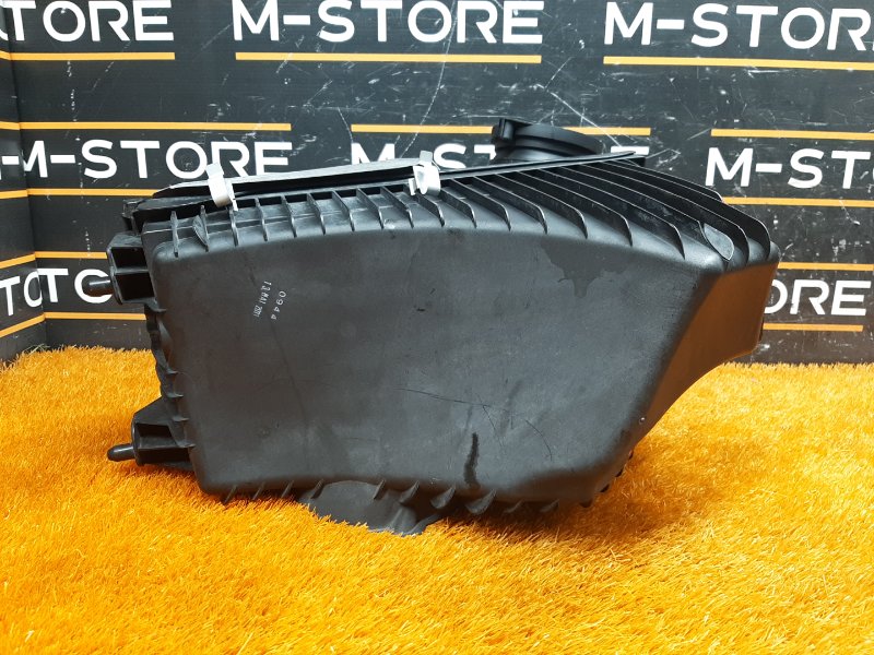 корпус воздушного фильтра, 9000 рублей, Красноярск