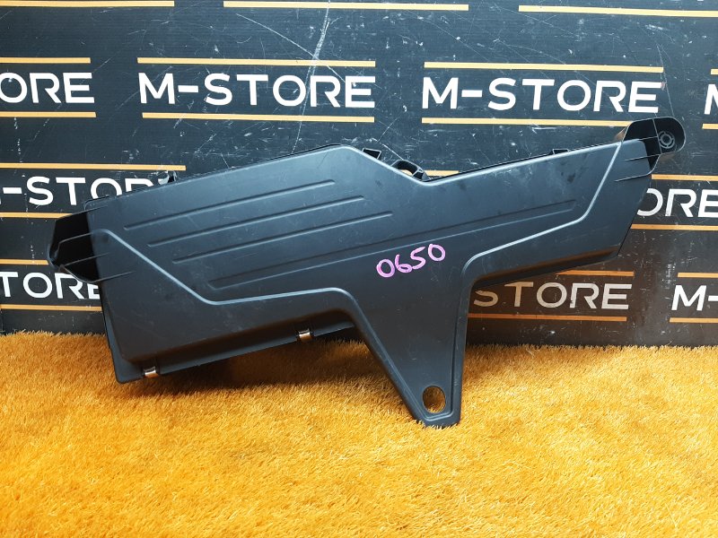 корпус воздушного фильтра, 4500 рублей, Красноярск