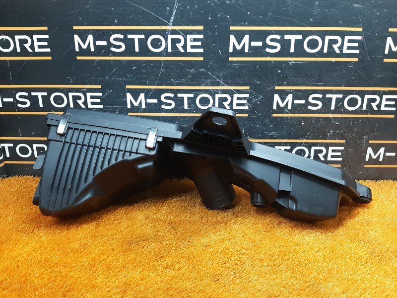 корпус воздушного фильтра, 4500 рублей, Красноярск