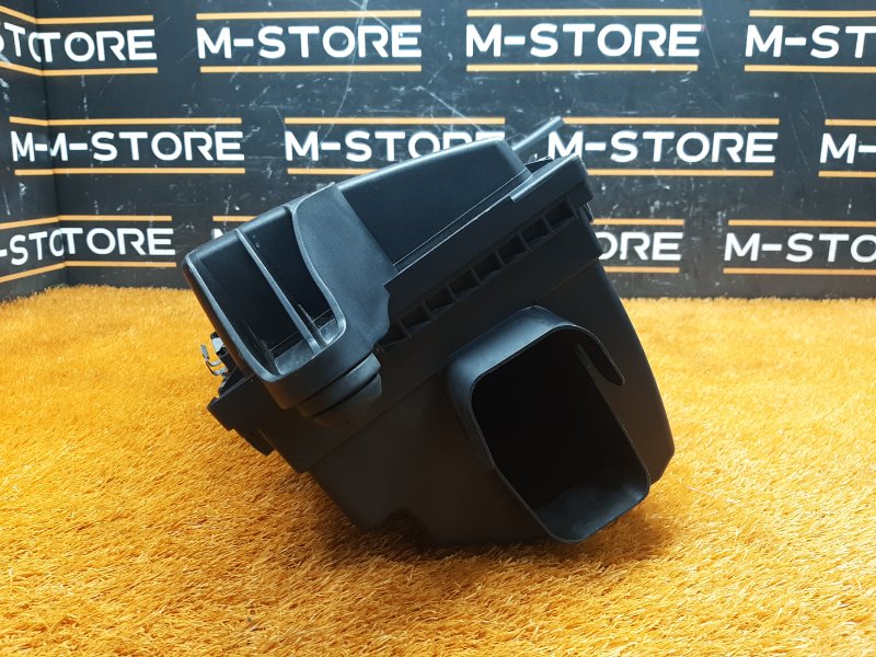 корпус воздушного фильтра, 4500 рублей, Красноярск