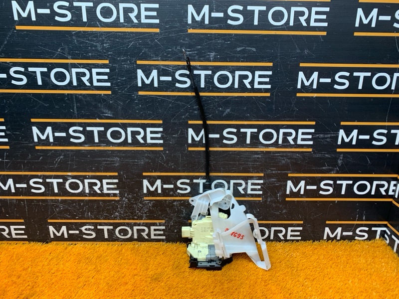 замок двери, 900 рублей, Красноярск