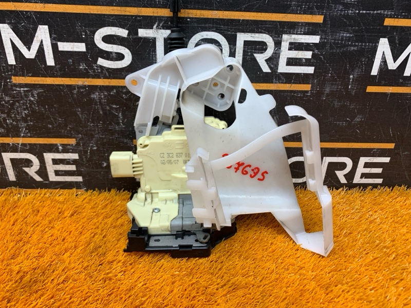 замок двери, 900 рублей, Красноярск