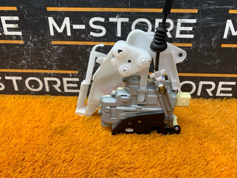 замок двери, 900 рублей, Красноярск