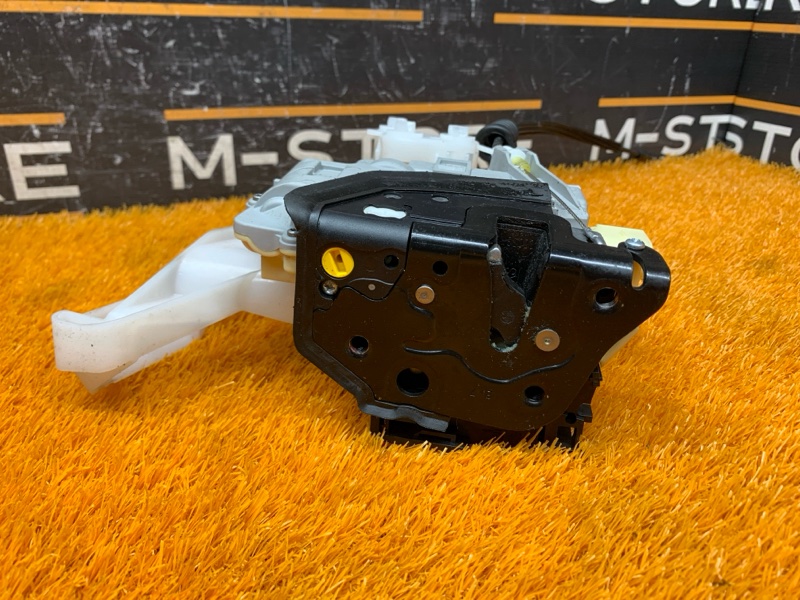 замок двери, 900 рублей, Красноярск