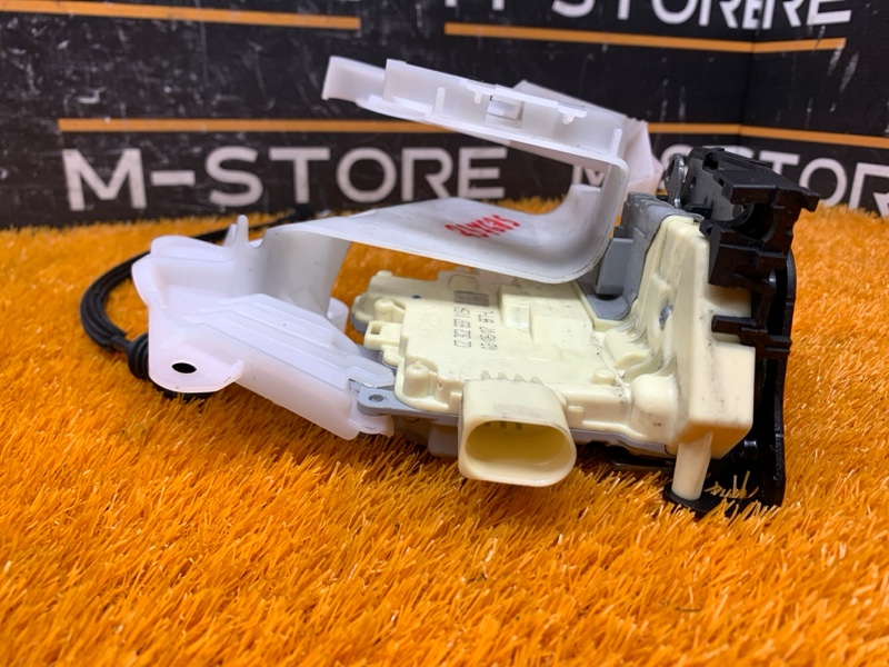 замок двери, 900 рублей, Красноярск