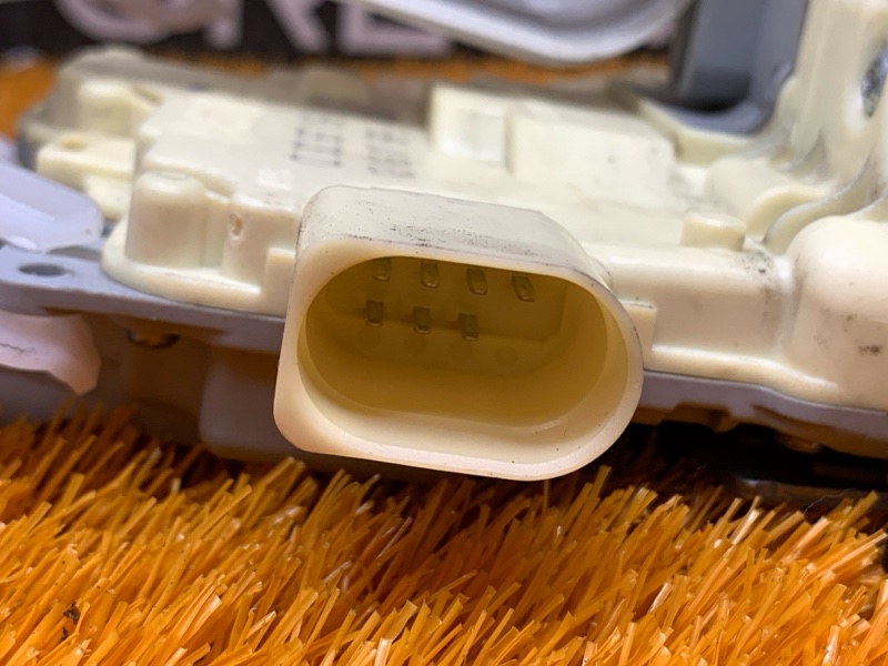 замок двери, 900 рублей, Красноярск