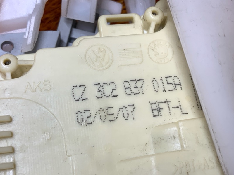 замок двери, 900 рублей, Красноярск