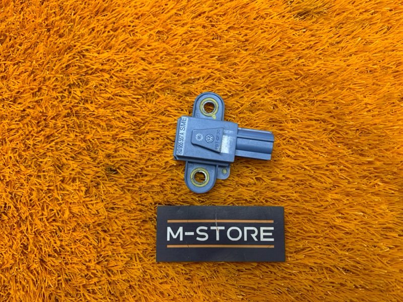 Датчик airbag ( удара), 200 рублей, Красноярск