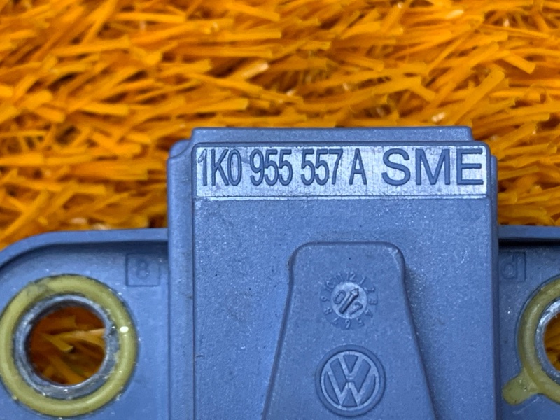 Датчик airbag ( удара), 200 рублей, Красноярск