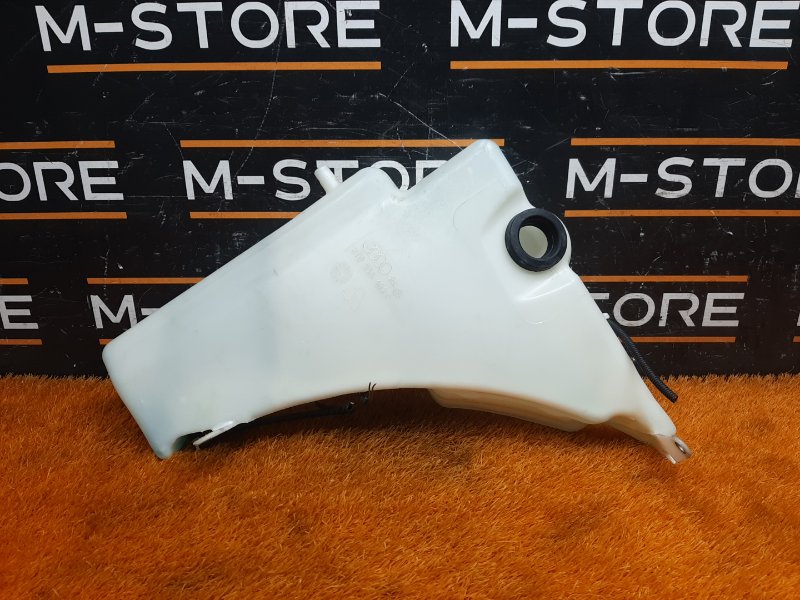 Бачок омывателя, 1000 рублей, Красноярск