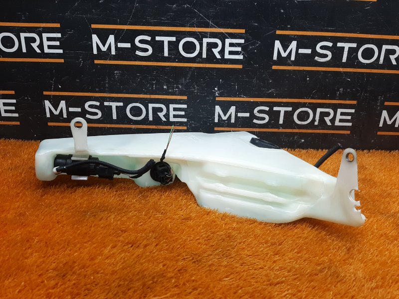 Бачок омывателя, 1000 рублей, Красноярск