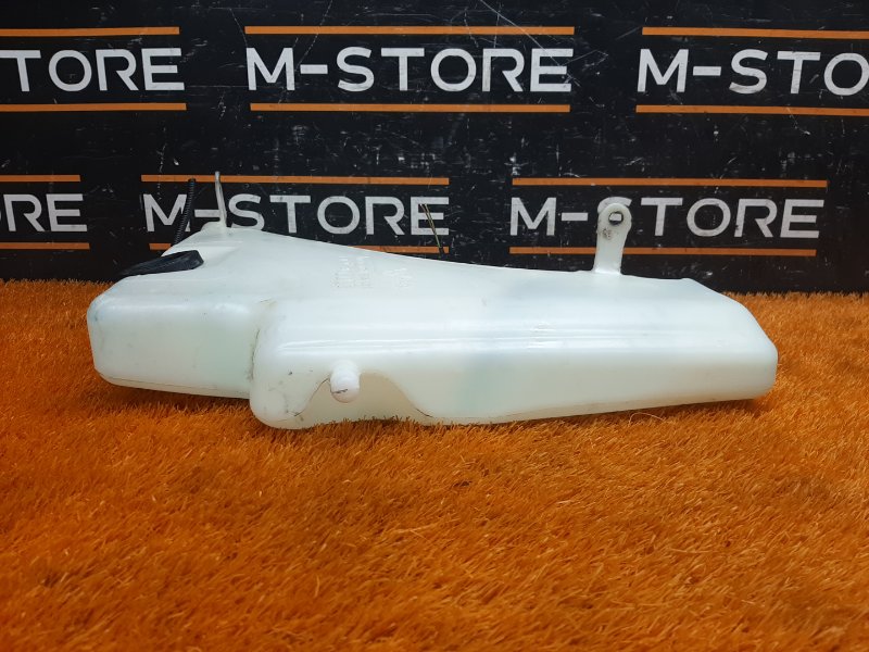 Бачок омывателя, 1000 рублей, Красноярск