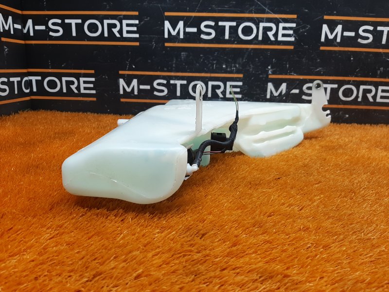 Бачок омывателя, 1000 рублей, Красноярск