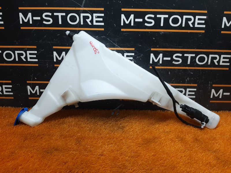 Бачок омывателя, 2000 рублей, Красноярск