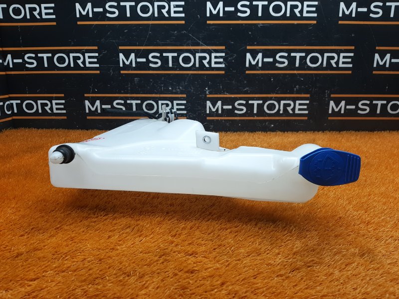 Бачок омывателя, 2000 рублей, Красноярск