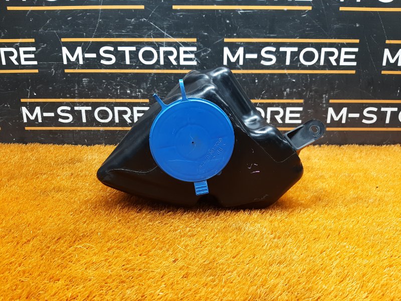 Бачок омывателя, 2400 рублей, Красноярск