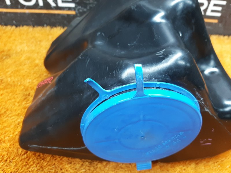 Бачок омывателя, 2400 рублей, Красноярск