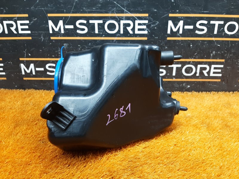 Бачок омывателя, 2400 рублей, Красноярск