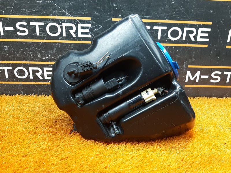 Бачок омывателя, 2400 рублей, Красноярск