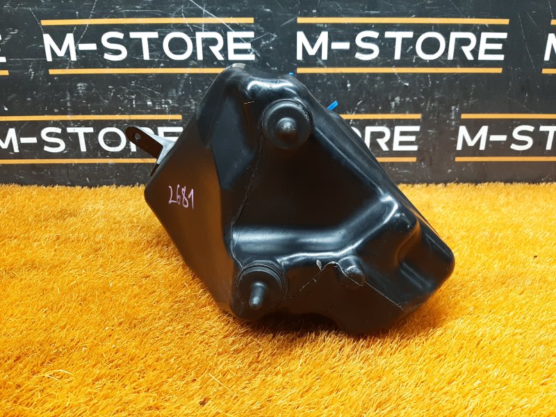 Бачок омывателя, 2400 рублей, Красноярск