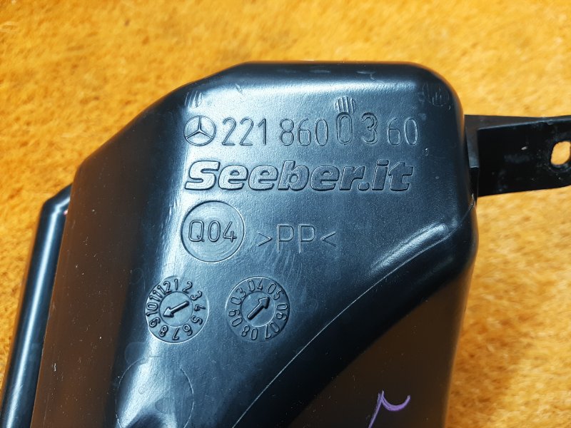 Бачок омывателя, 2400 рублей, Красноярск