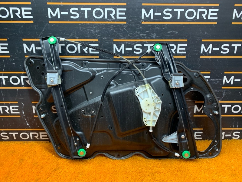 стеклоподъемник, 2000 рублей, Красноярск