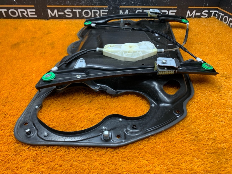 стеклоподъемник, 2000 рублей, Красноярск