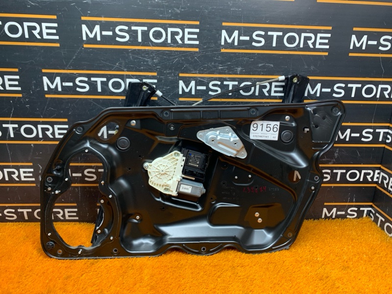 стеклоподъемник, 2000 рублей, Красноярск