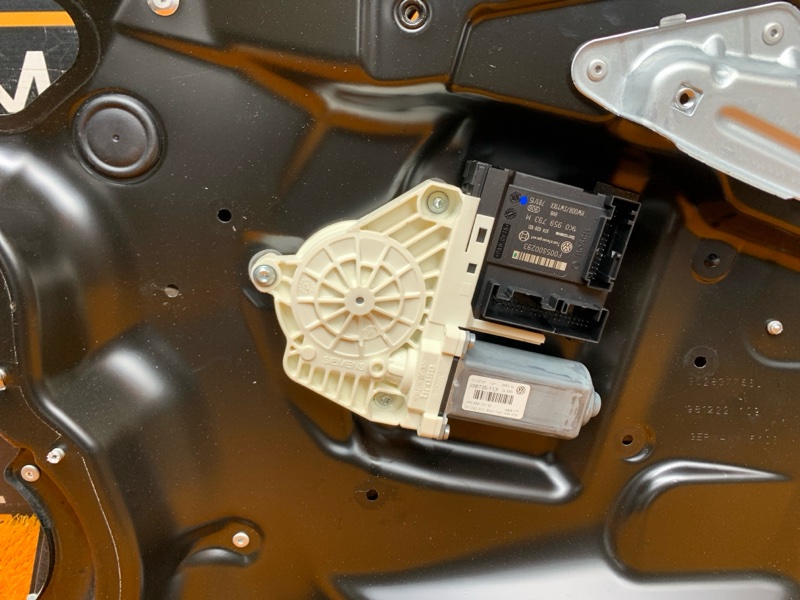 стеклоподъемник, 2000 рублей, Красноярск