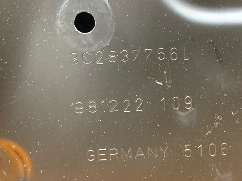 стеклоподъемник, 2000 рублей, Красноярск