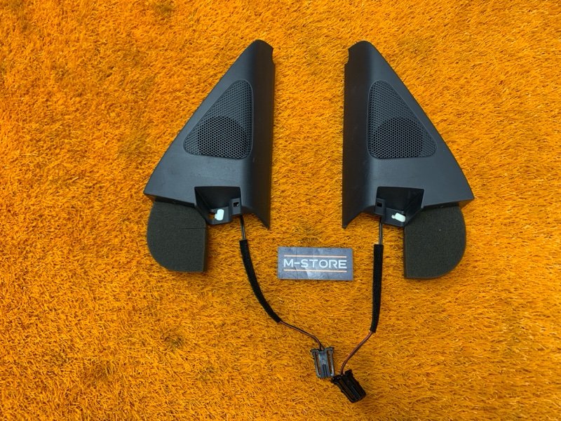 Динамик, 830 рублей, Красноярск