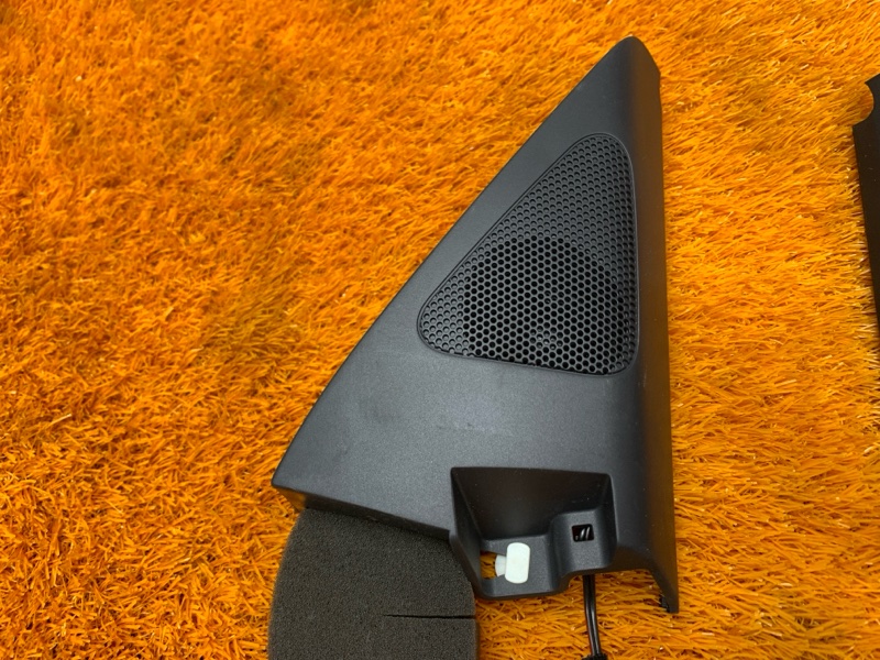 Динамик, 830 рублей, Красноярск